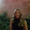 emilythompson22